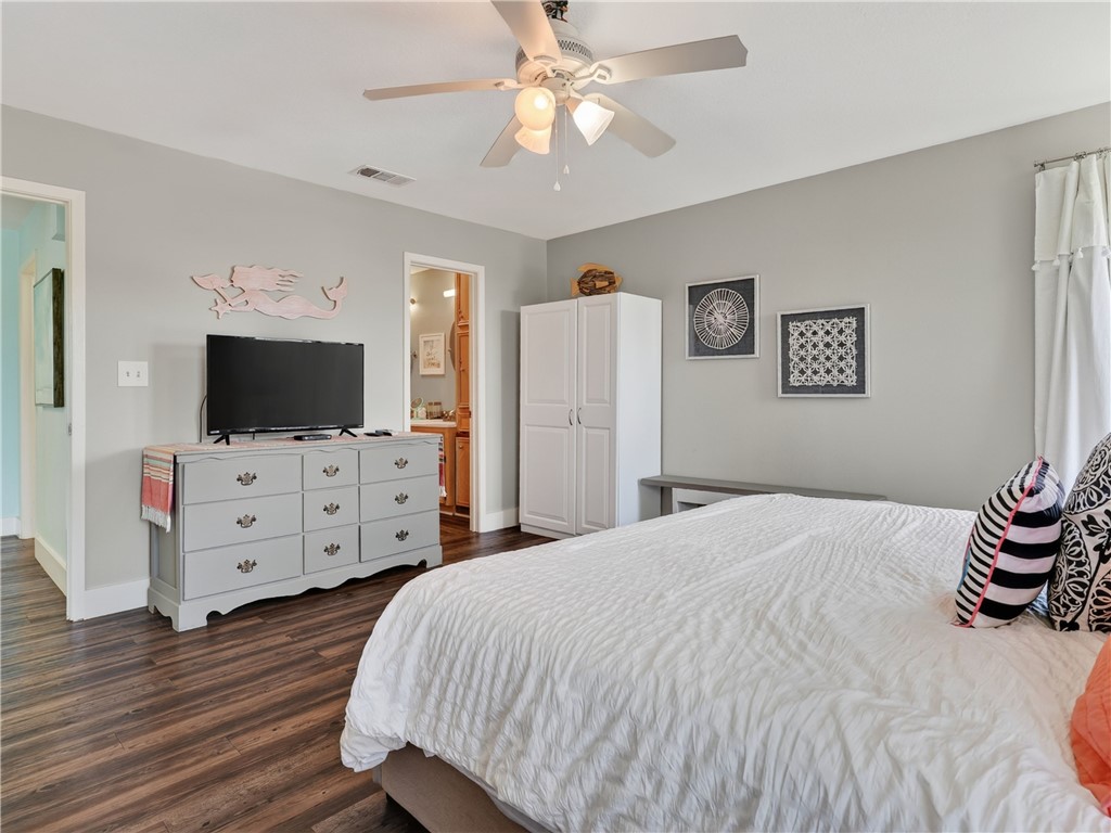 20 Flamingo Road Rockport, TX 78382 - Photo 16 of 48 Gallery Image 16
