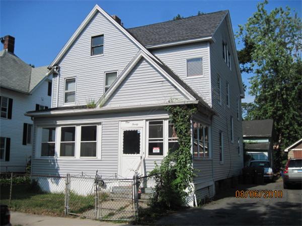 120 Yale Street Springfield, MA 01109 - Photo 1 of 1 Gallery Image 1