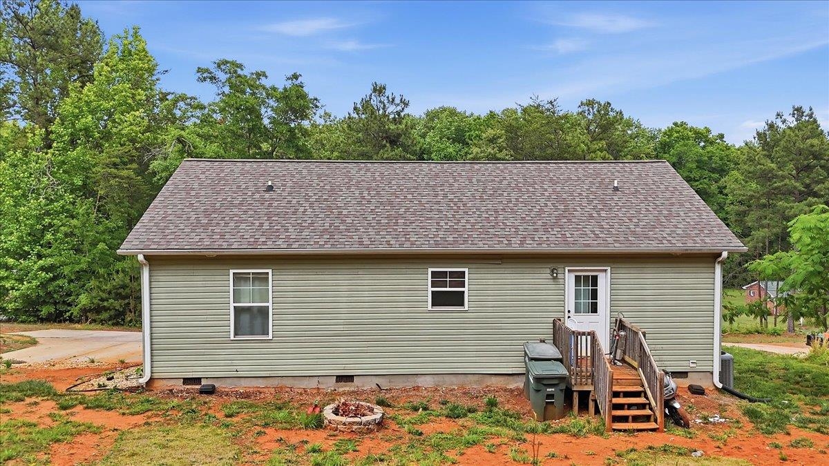 524 Secona Road Pickens, SC 29671 - Photo 24 of 26