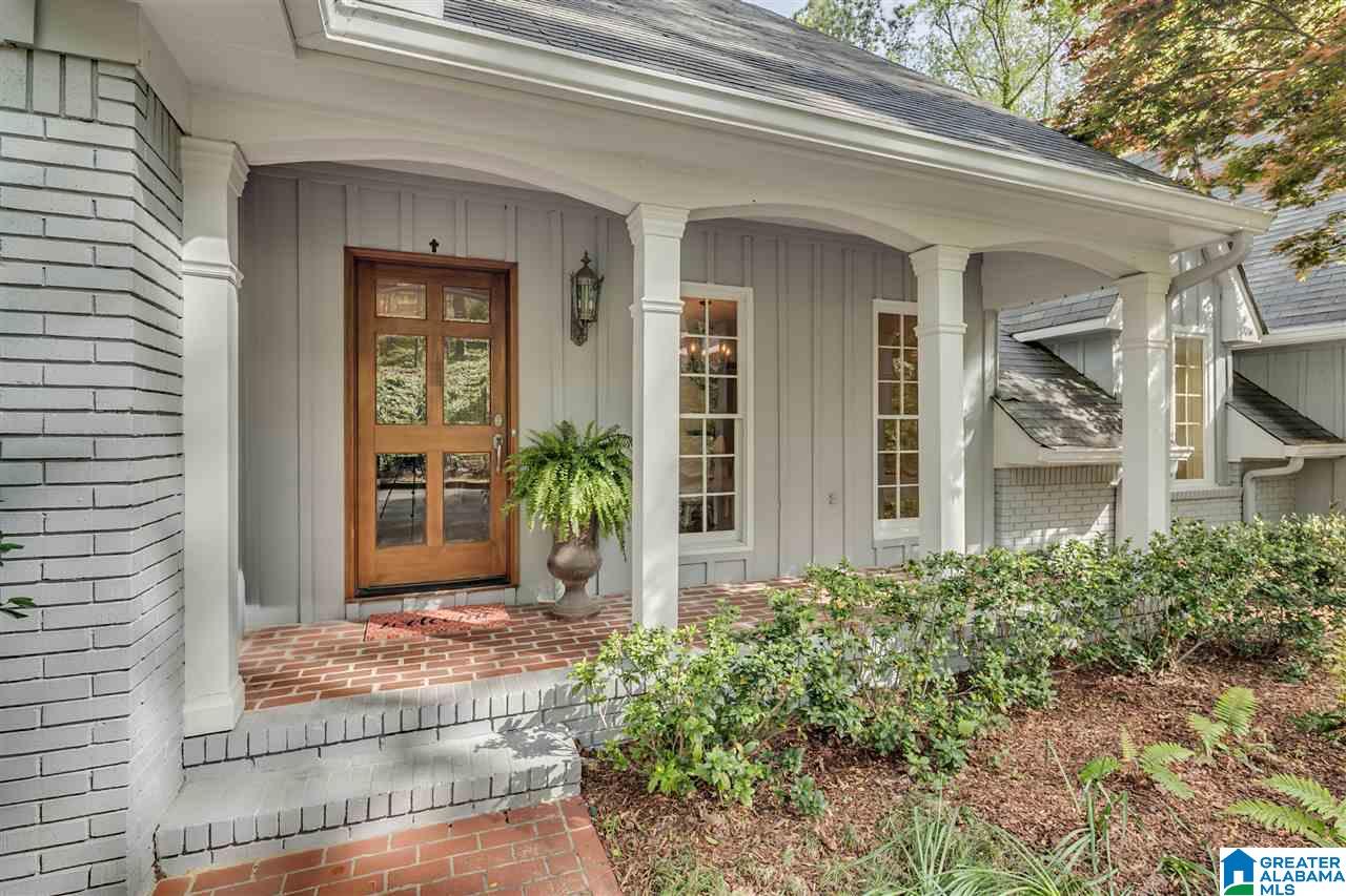 4514 Pine Mountain Road Birmingham, AL 35213 - Photo 3 of 50