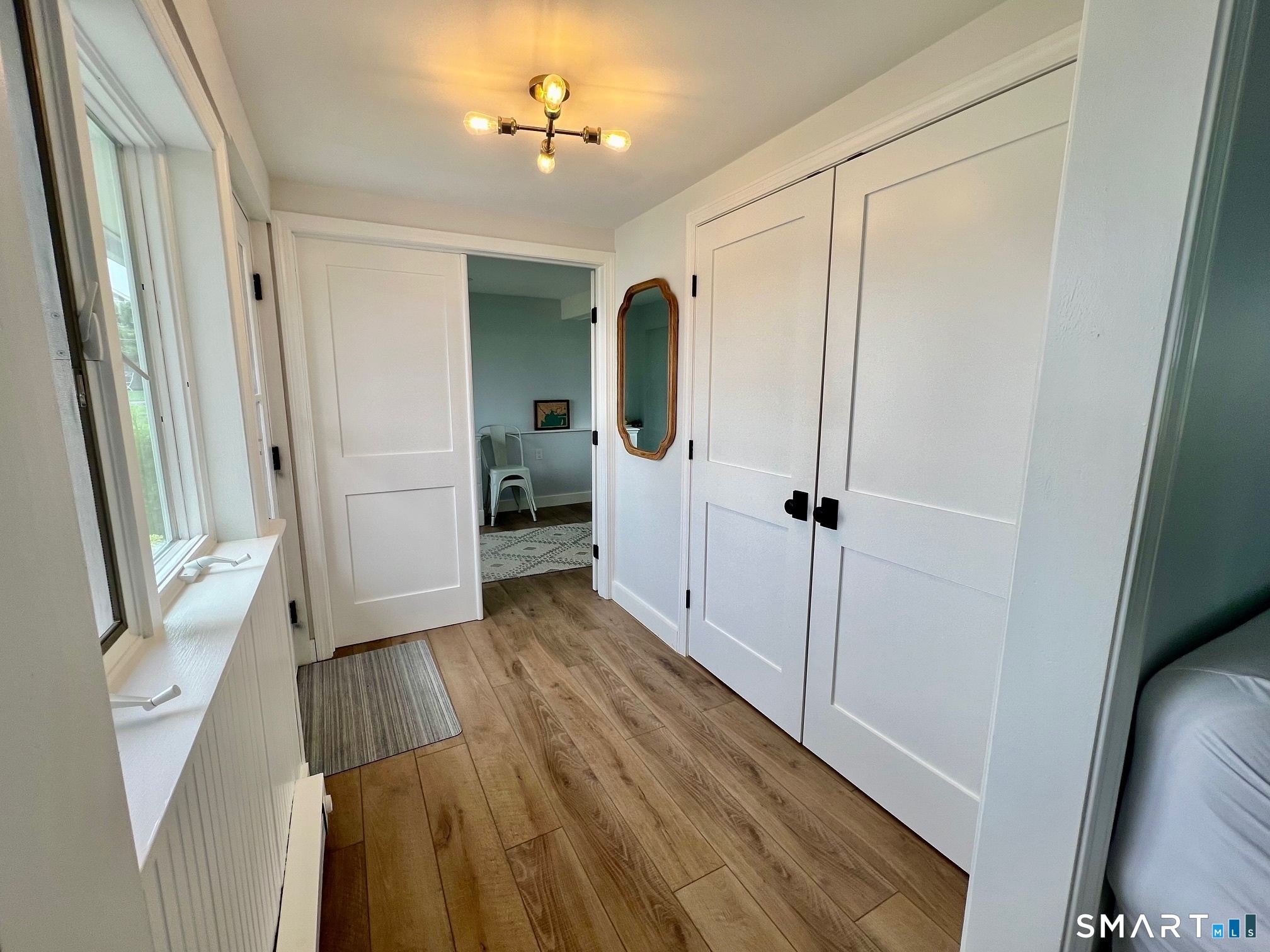 672 Mulberry Point Road Guilford, CT 06437 - Photo 3 of 26