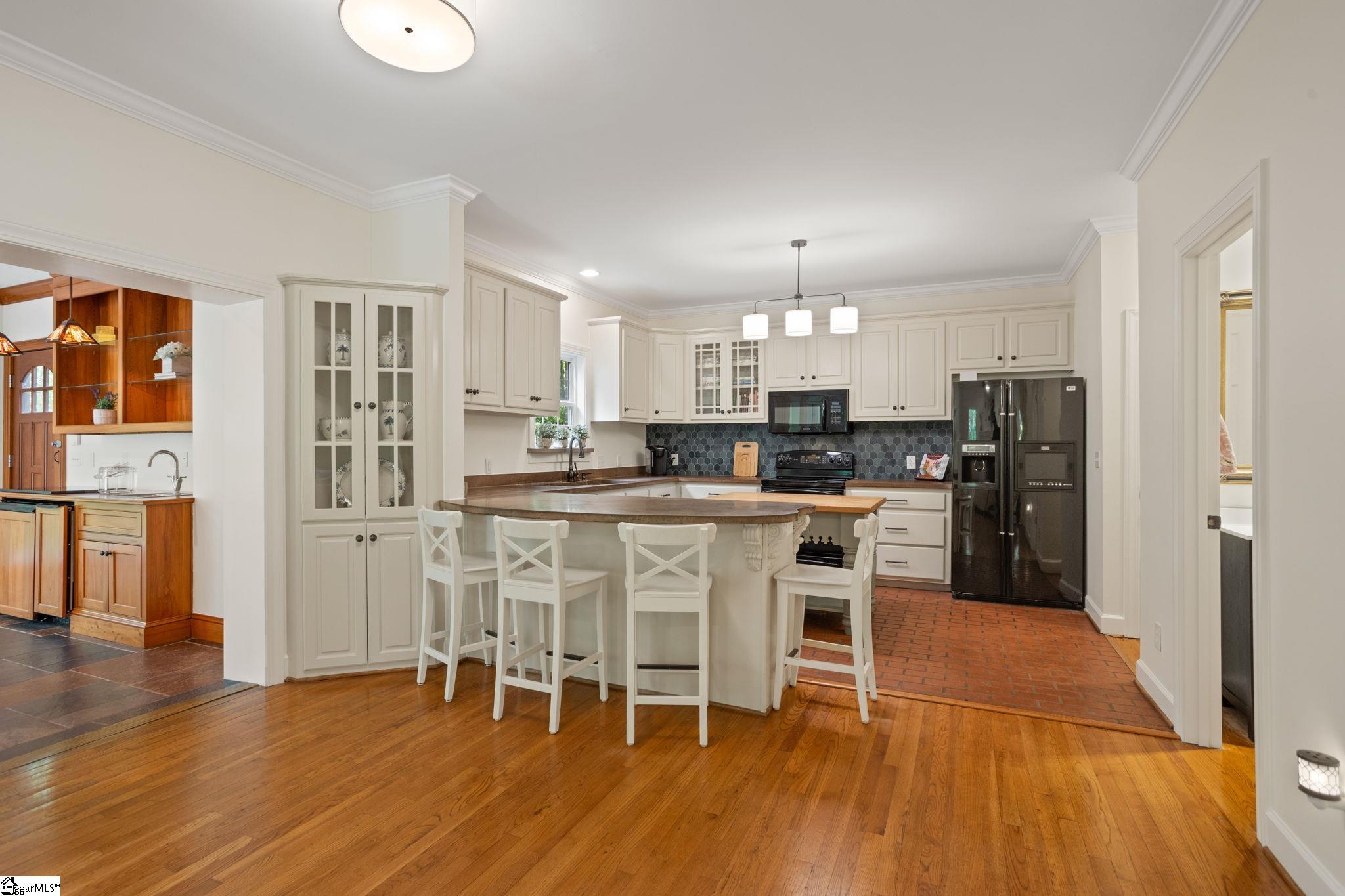 24 Hawk Nest Road Travelers Rest, SC 29690 - Photo 18 of 42 Gallery Image 18