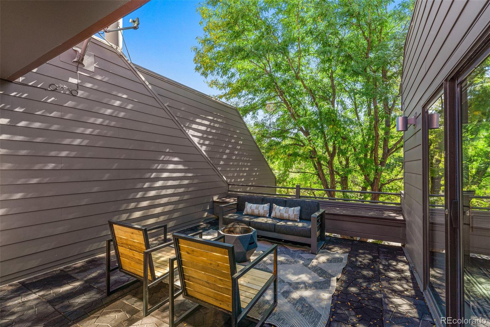 824 Walnut Street, Unit 49 Boulder, CO 80302 - Photo 16 of 37