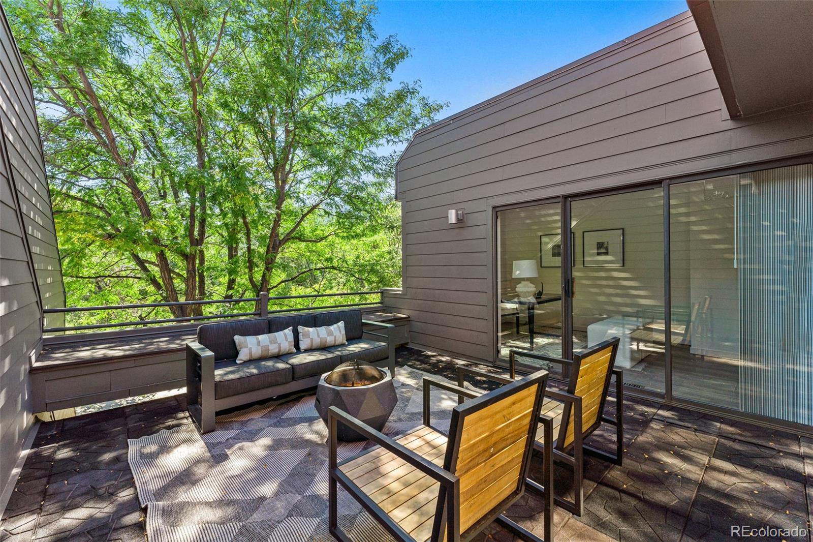 824 Walnut Street, Unit 49 Boulder, CO 80302 - Photo 17 of 37