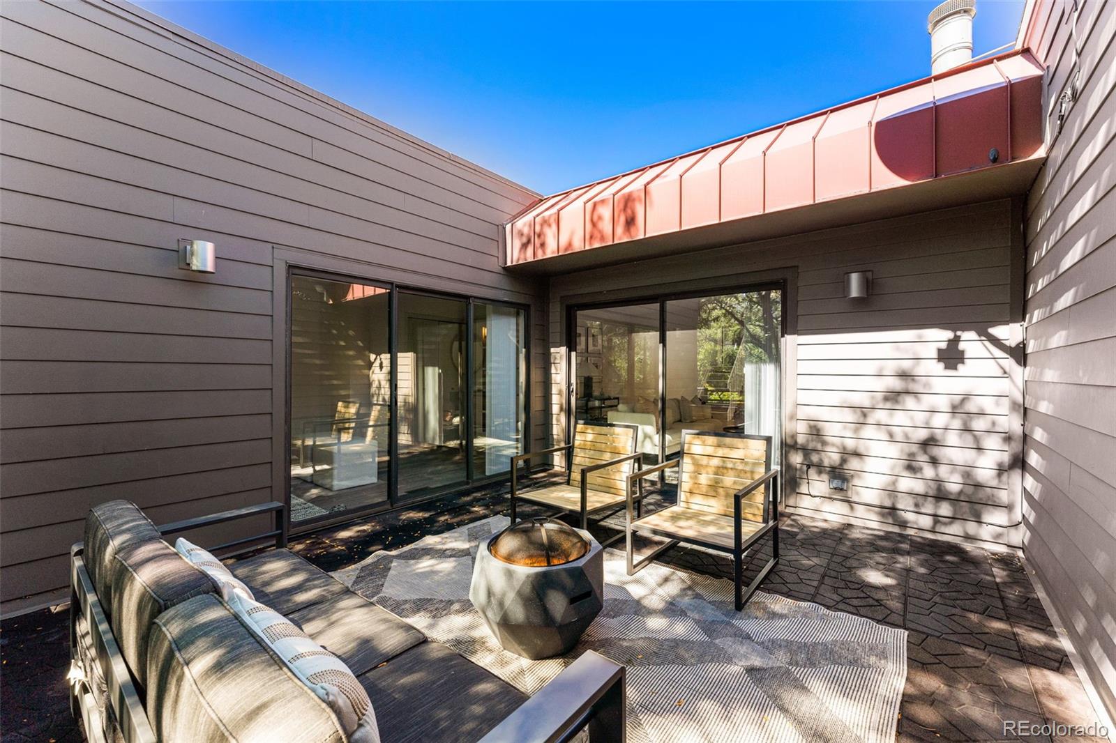 824 Walnut Street, Unit 49 Boulder, CO 80302 - Photo 18 of 37