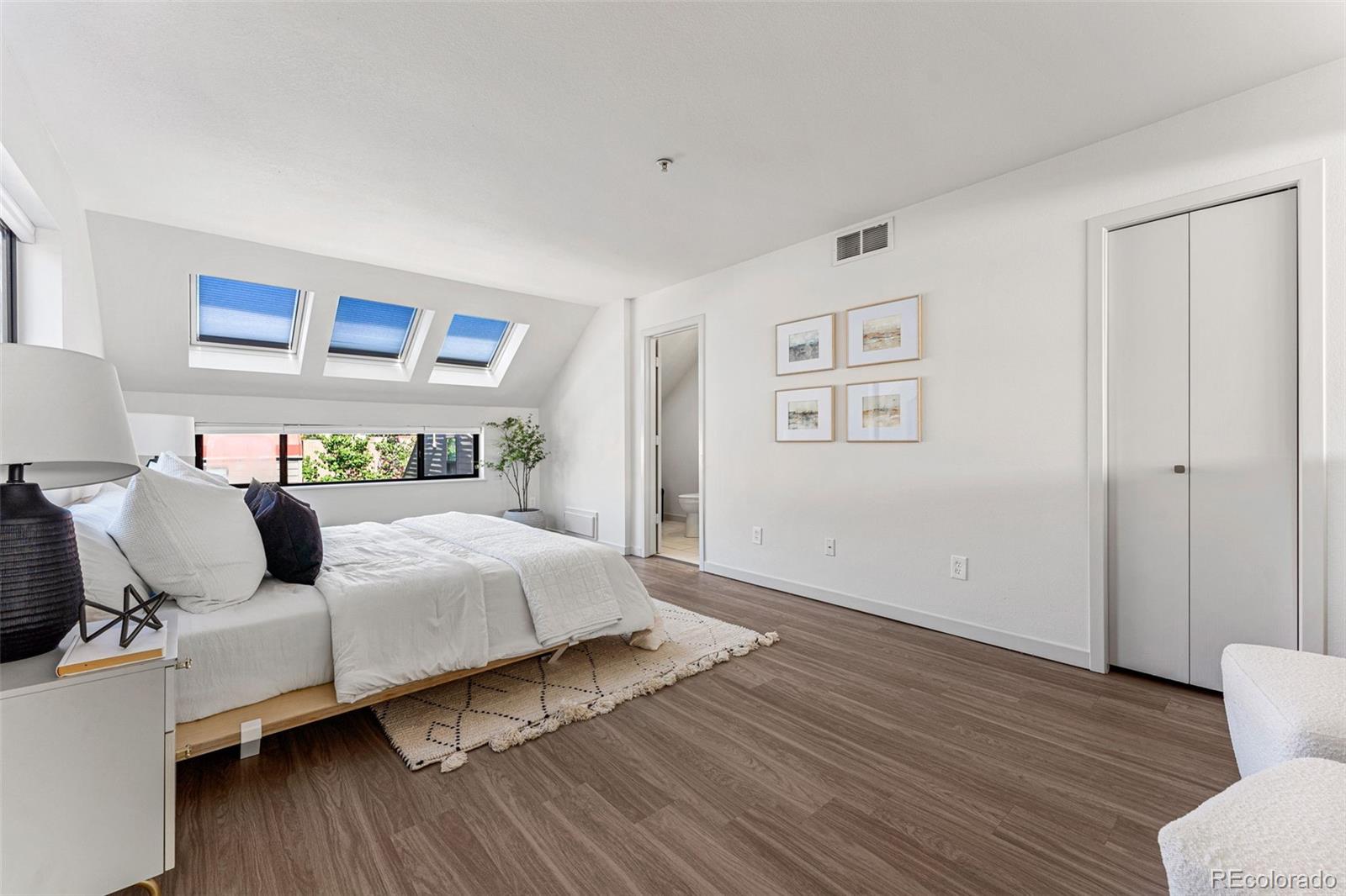 824 Walnut Street, Unit 49 Boulder, CO 80302 - Photo 19 of 37