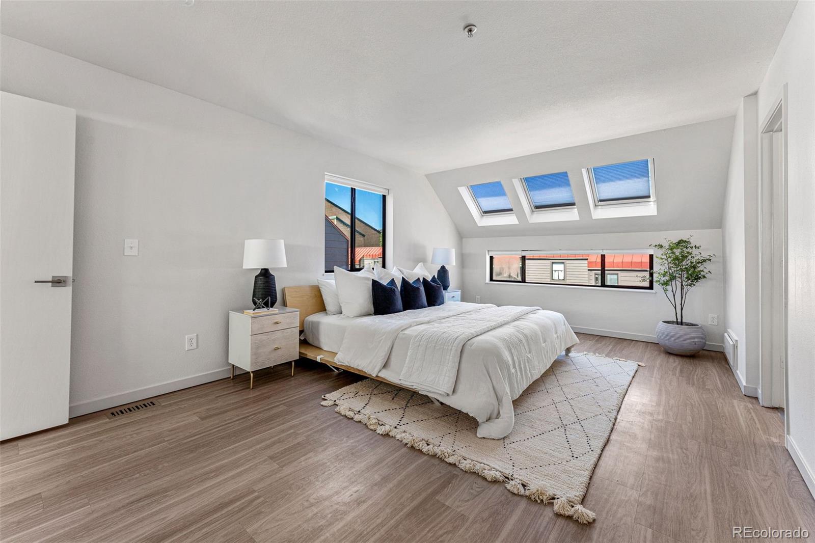 824 Walnut Street, Unit 49 Boulder, CO 80302 - Photo 20 of 37
