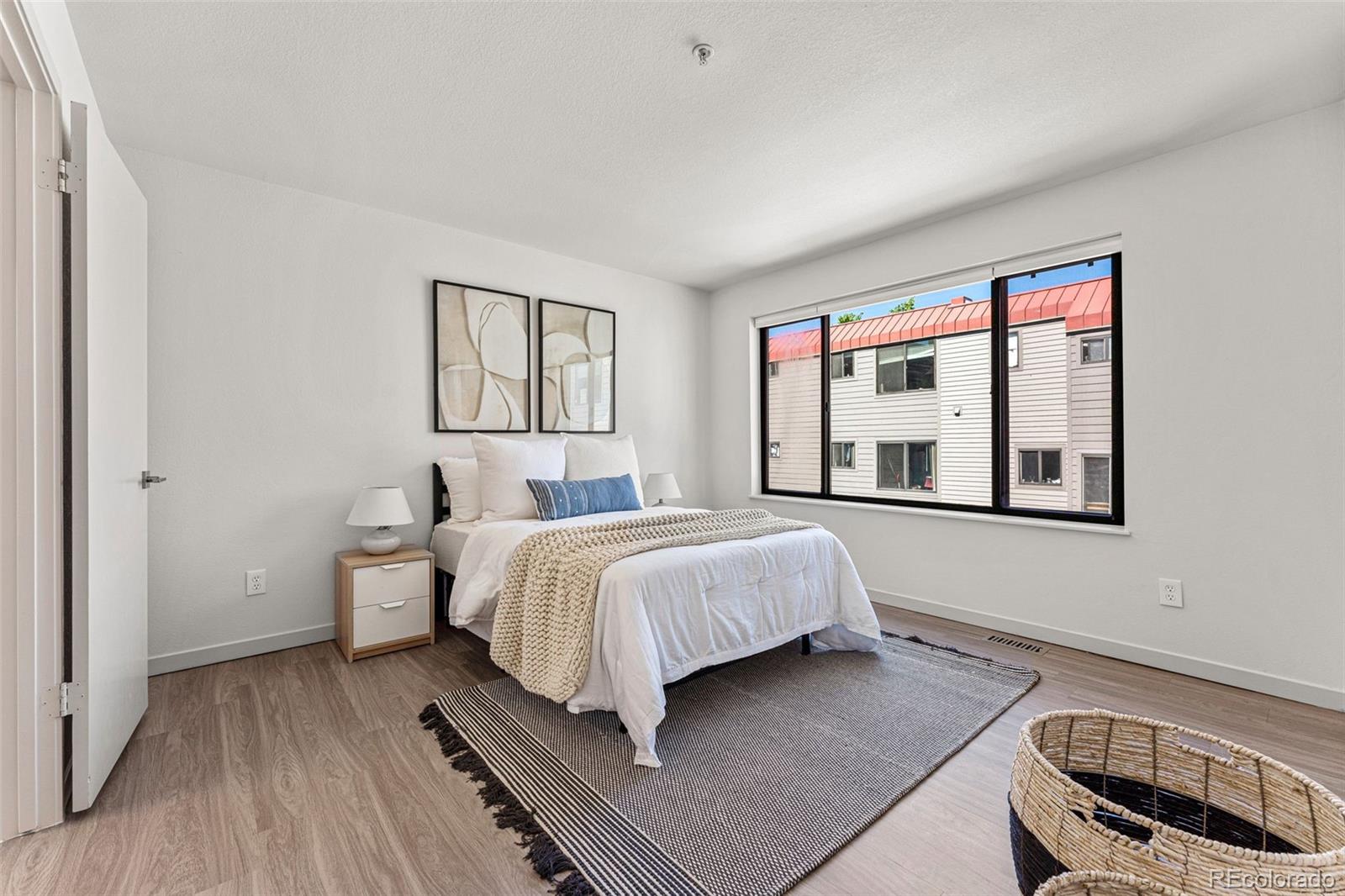824 Walnut Street, Unit 49 Boulder, CO 80302 - Photo 2 of 37