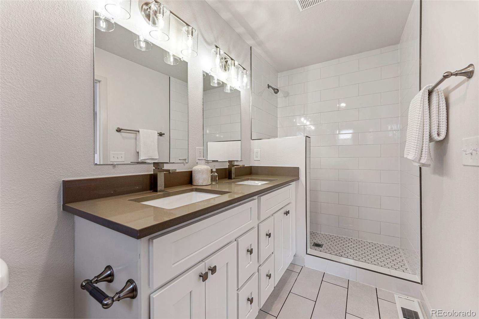 824 Walnut Street, Unit 49 Boulder, CO 80302 - Photo 22 of 37