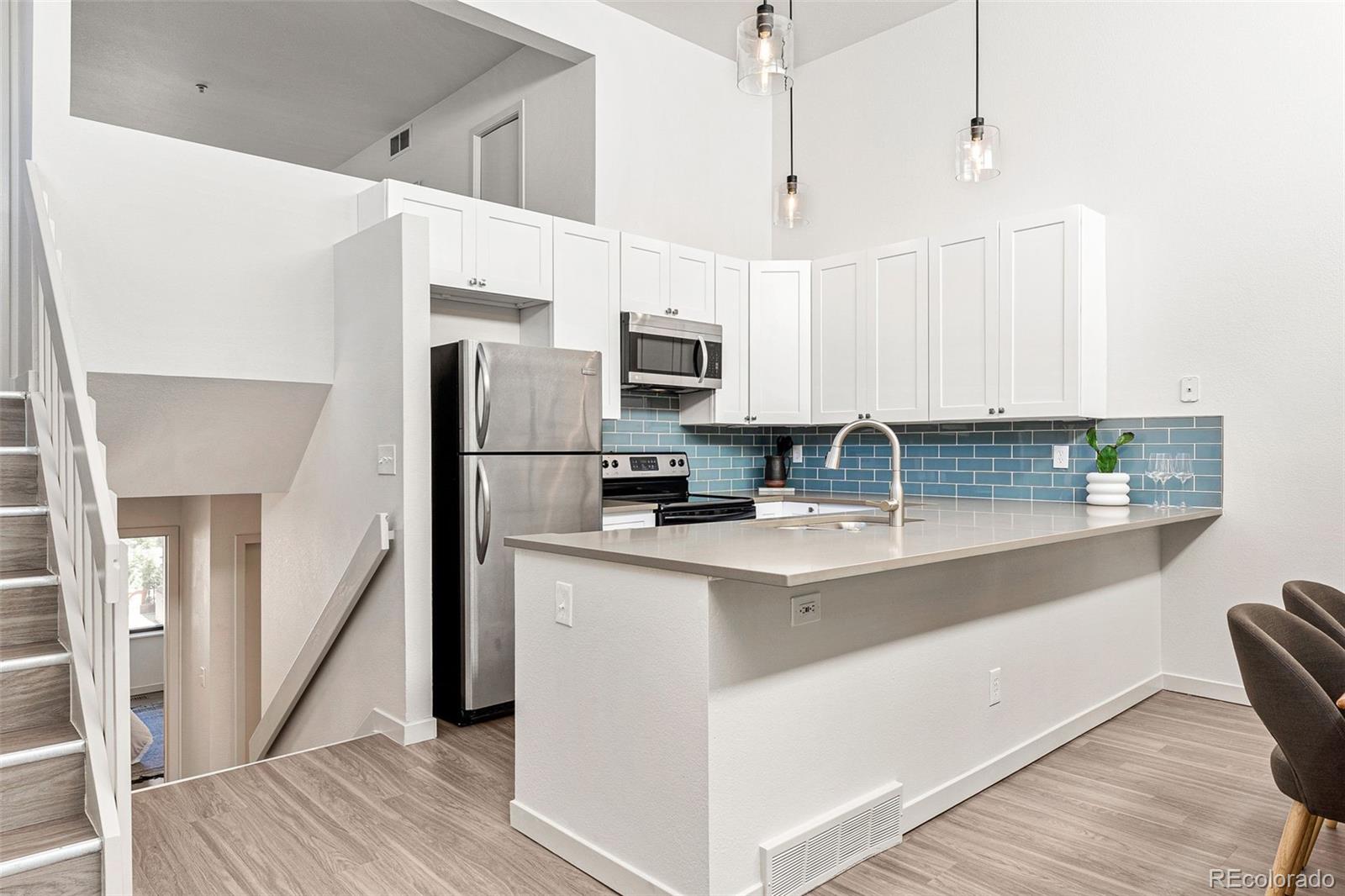 824 Walnut Street, Unit 49 Boulder, CO 80302 - Photo 4 of 37