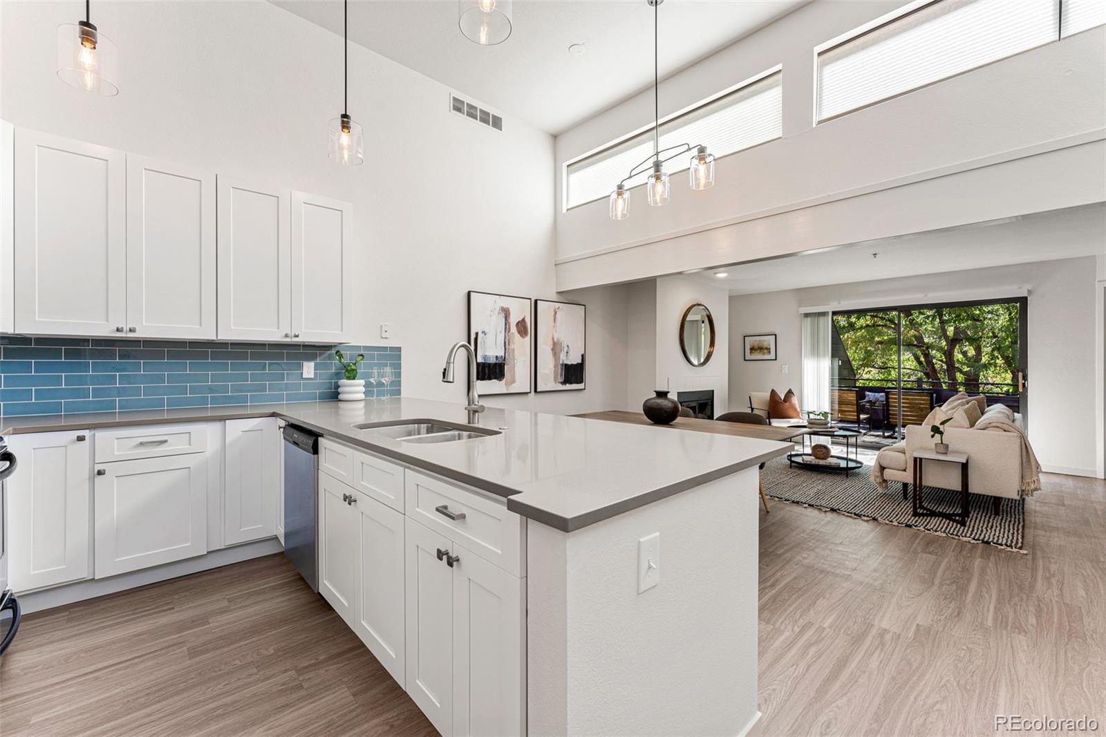 824 Walnut Street, Unit 49 Boulder, CO 80302 - Photo 5 of 37