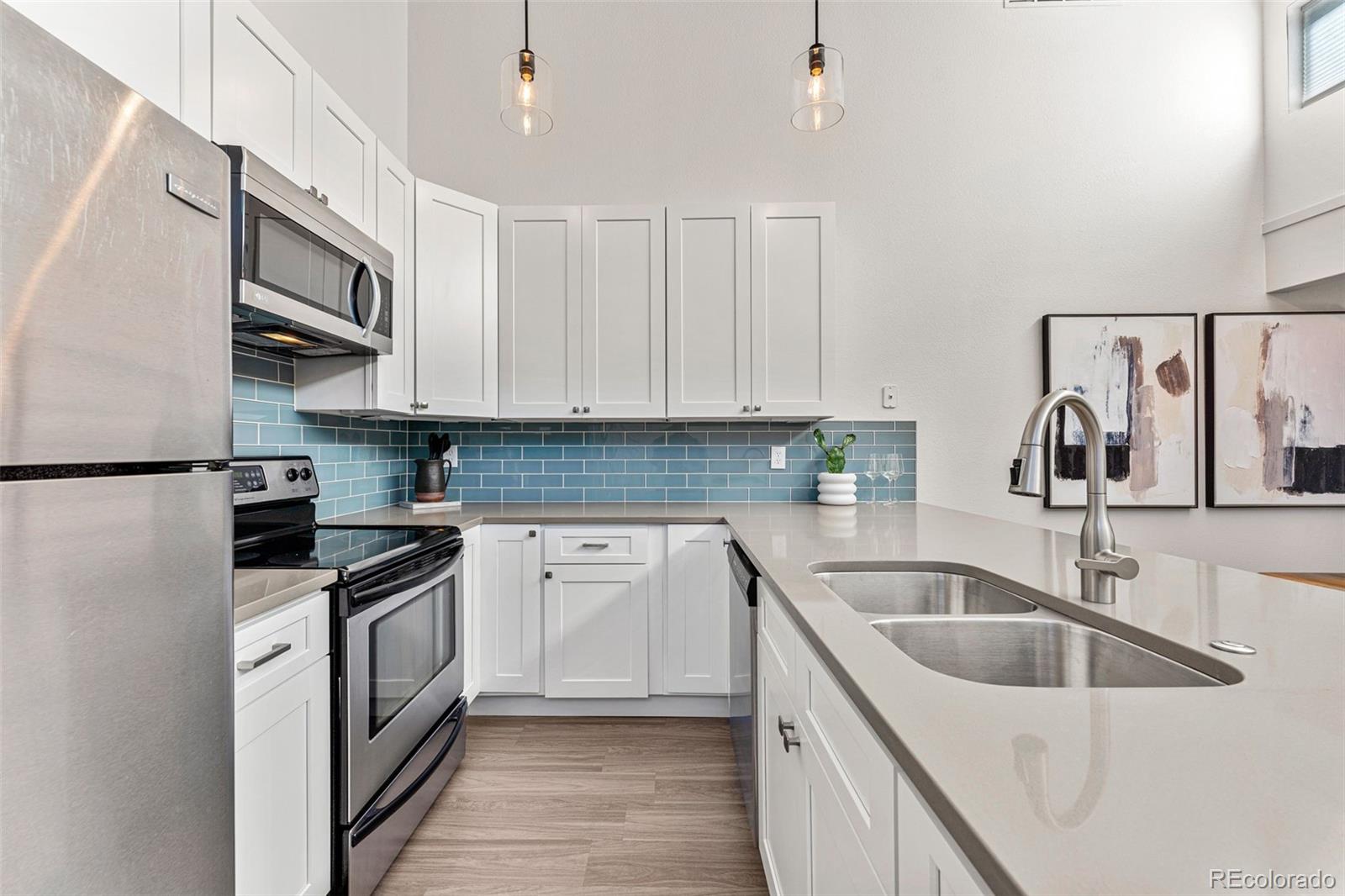 824 Walnut Street, Unit 49 Boulder, CO 80302 - Photo 6 of 37