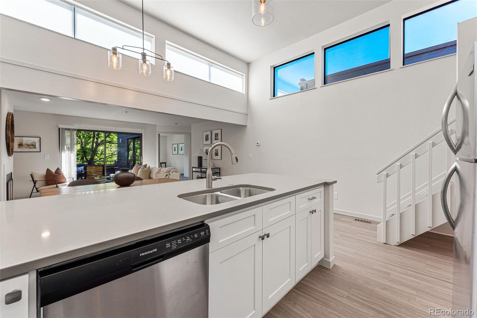 824 Walnut Street, Unit 49 Boulder, CO 80302 - Photo 7 of 37