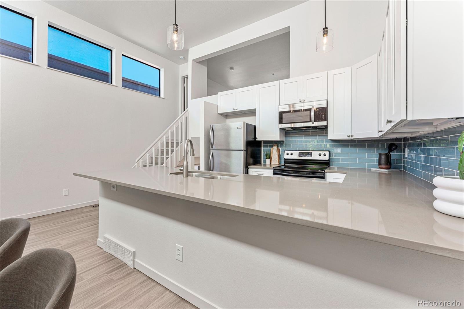 824 Walnut Street, Unit 49 Boulder, CO 80302 - Photo 8 of 37