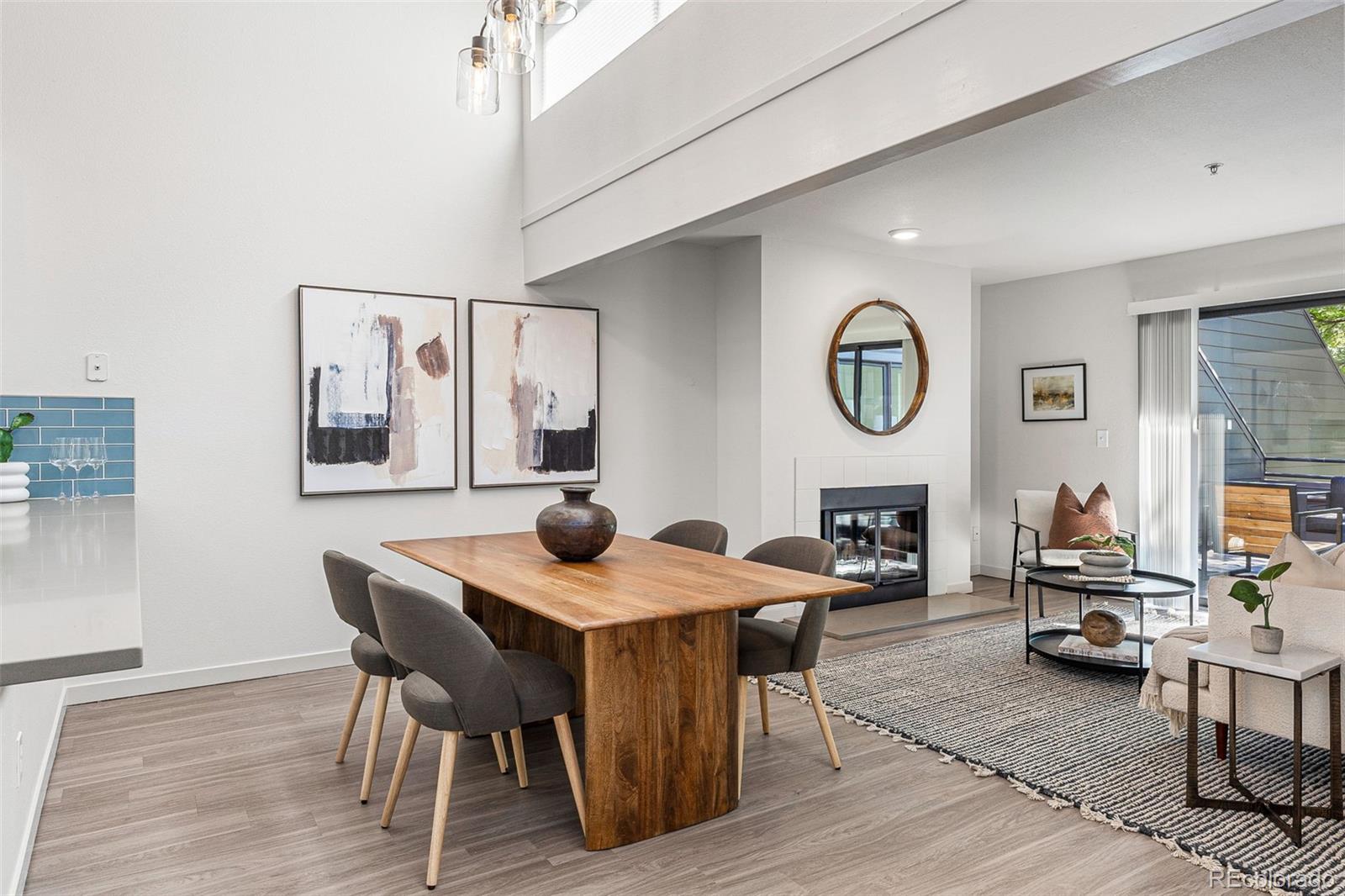 824 Walnut Street, Unit 49 Boulder, CO 80302 - Photo 9 of 37