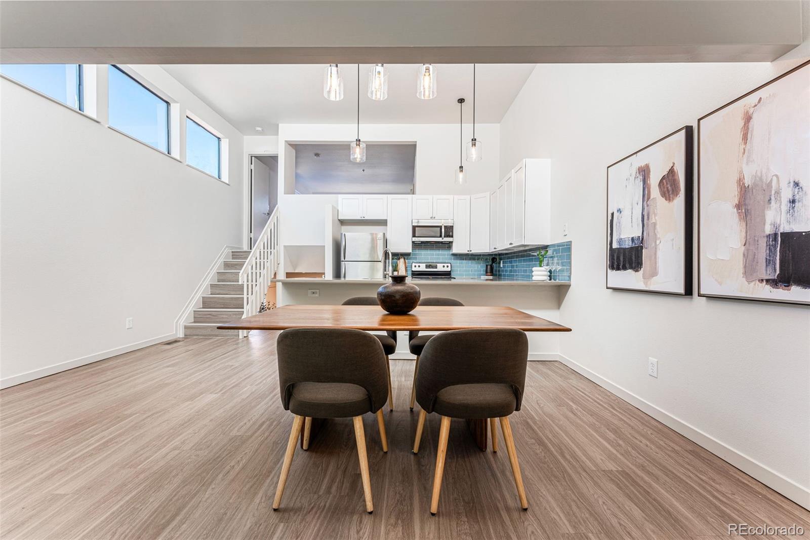 824 Walnut Street, Unit 49 Boulder, CO 80302 - Photo 10 of 37