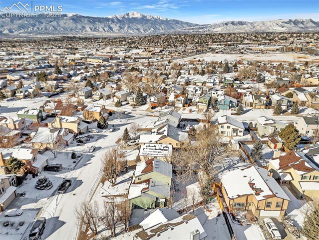 6560 Leesburg Road Colorado Springs, CO 80922 - Photo 36 of 42 Gallery Image 36