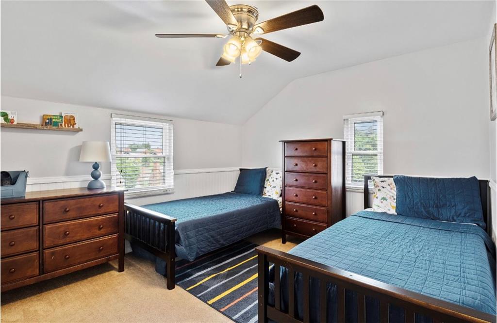 4214 Highgrove Road Pittsburgh, PA 15234 - Photo 13 of 25 Gallery Image 13