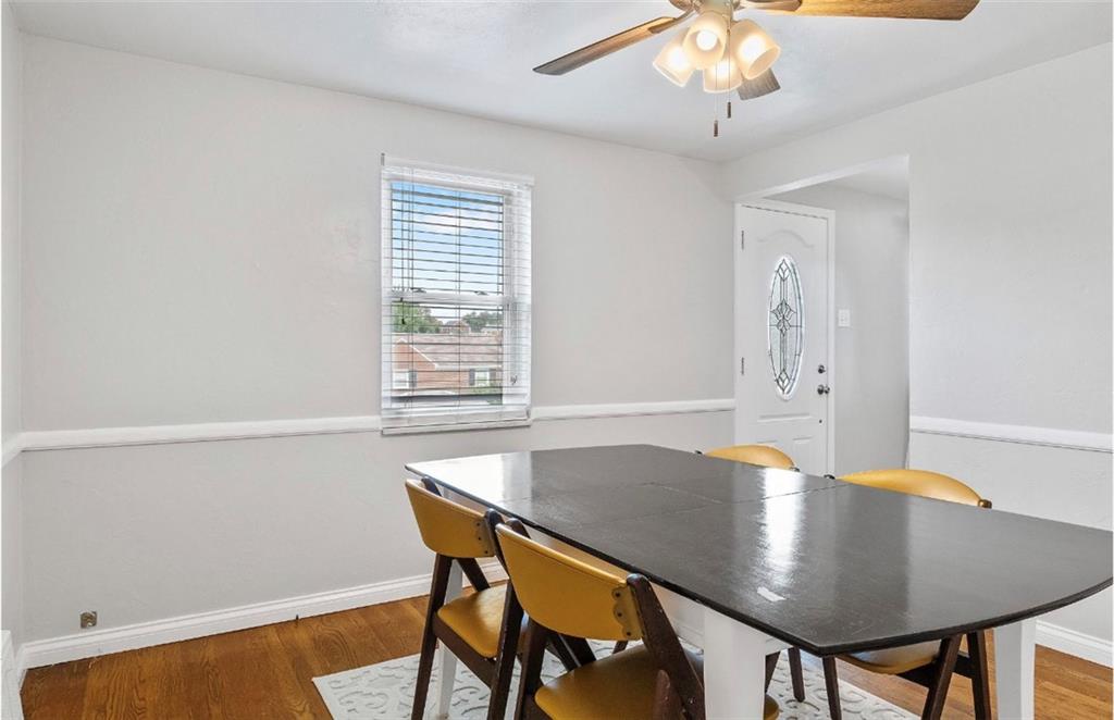 4214 Highgrove Road Pittsburgh, PA 15234 - Photo 7 of 25 Gallery Image 7