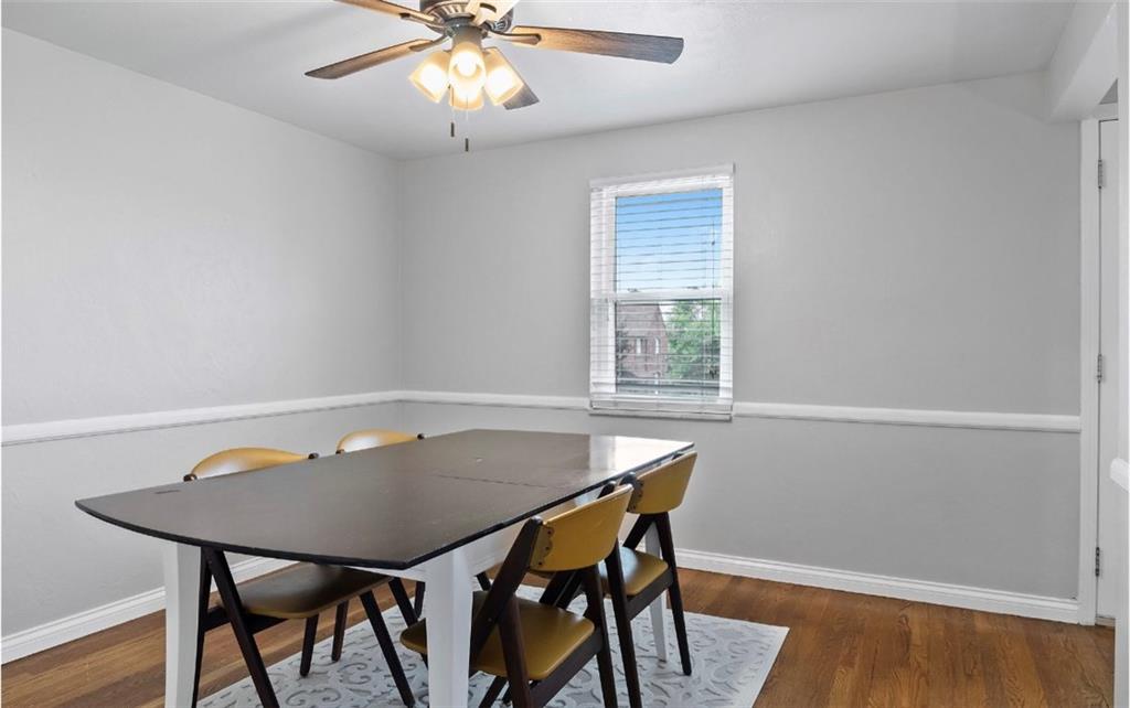 4214 Highgrove Road Pittsburgh, PA 15234 - Photo 8 of 25 Gallery Image 8