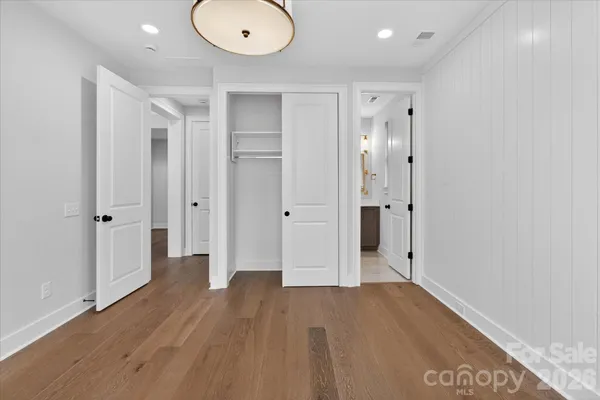 $1,300,000 | 6274 Chimney Bluff Road, Lancaster, SC 29720