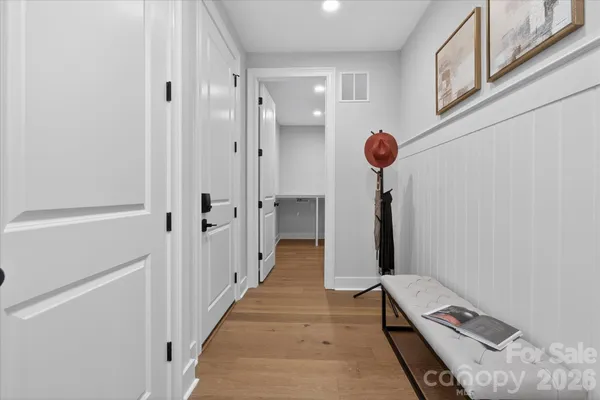 $1,300,000 | 6274 Chimney Bluff Road, Lancaster, SC 29720