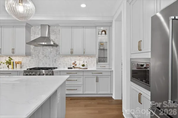 $1,300,000 | 6274 Chimney Bluff Road, Lancaster, SC 29720