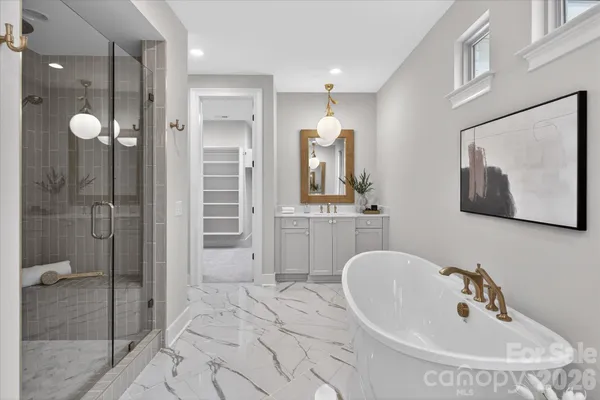 $1,300,000 | 6274 Chimney Bluff Road, Lancaster, SC 29720