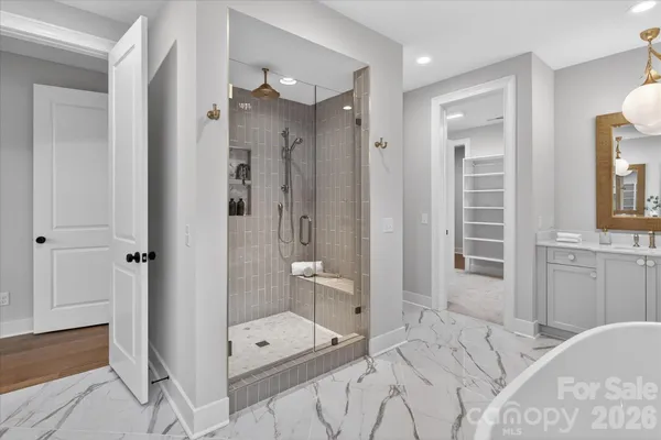 $1,300,000 | 6274 Chimney Bluff Road, Lancaster, SC 29720