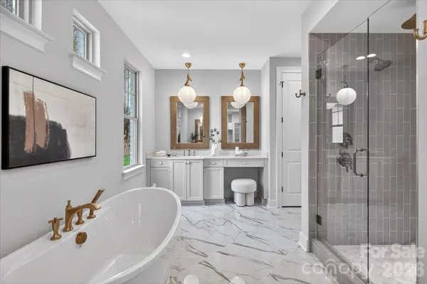 $1,300,000 | 6274 Chimney Bluff Road, Lancaster, SC 29720