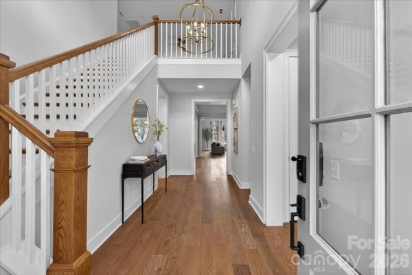 $1,300,000 | 6274 Chimney Bluff Road, Lancaster, SC 29720