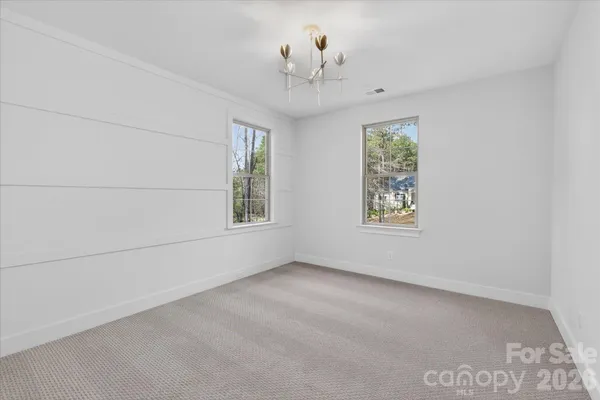 $1,300,000 | 6274 Chimney Bluff Road, Lancaster, SC 29720