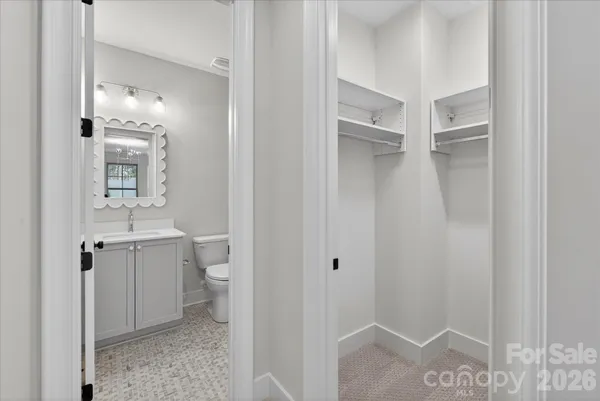 $1,300,000 | 6274 Chimney Bluff Road, Lancaster, SC 29720