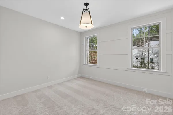 $1,300,000 | 6274 Chimney Bluff Road, Lancaster, SC 29720
