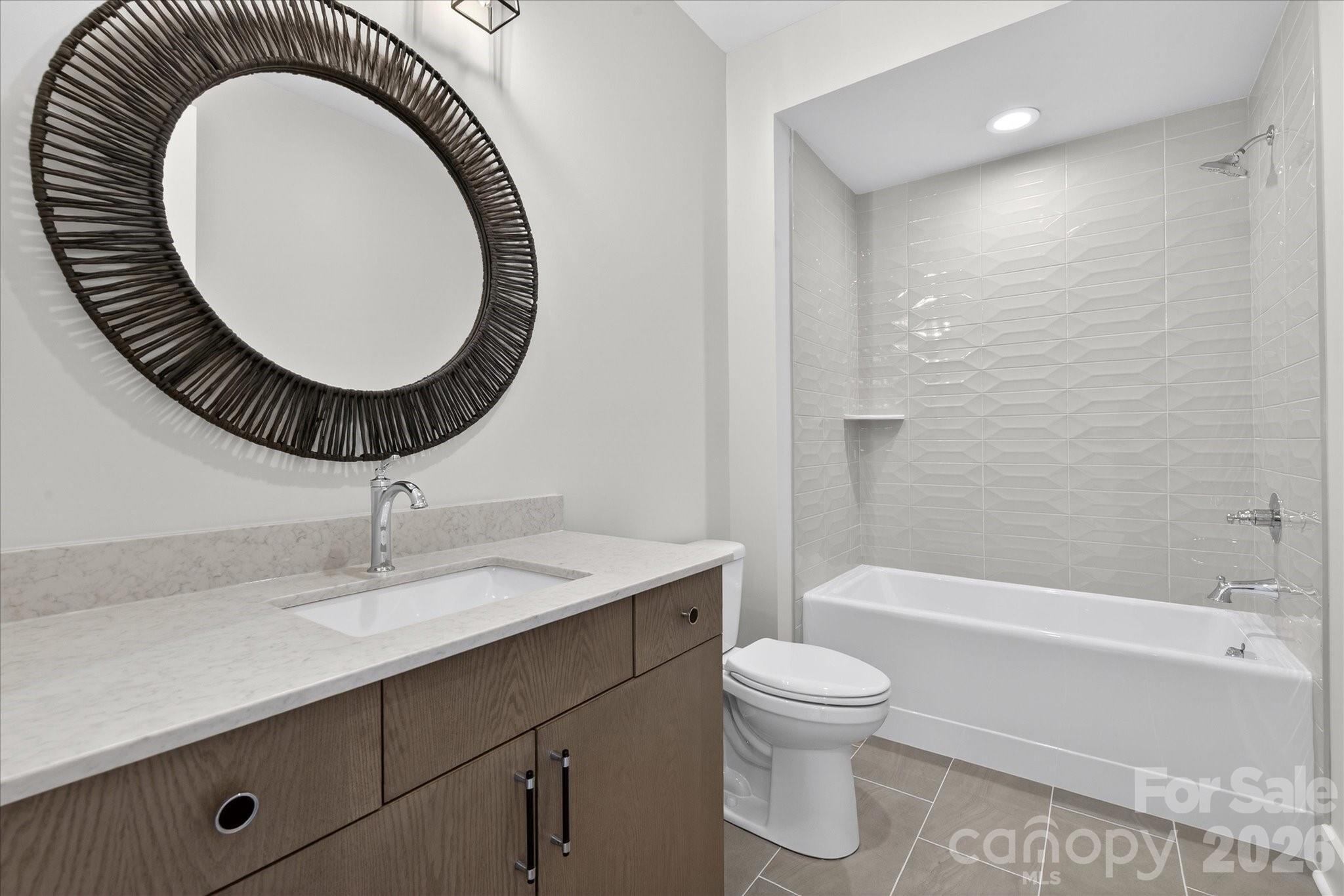 6274 Chimney Bluff Road Lancaster, SC 29720 - Photo 39 of 48 Gallery Image 39