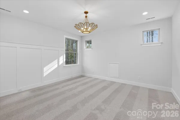 $1,300,000 | 6274 Chimney Bluff Road, Lancaster, SC 29720