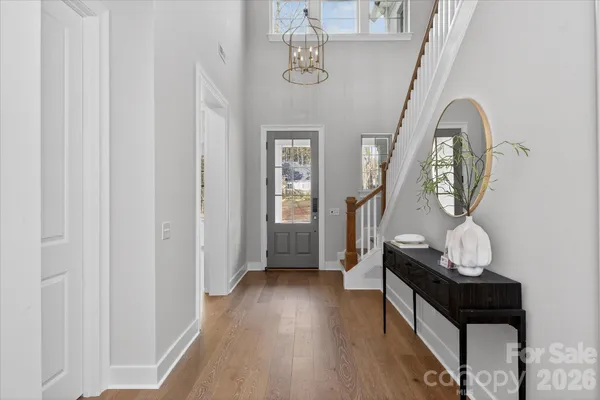 $1,300,000 | 6274 Chimney Bluff Road, Lancaster, SC 29720