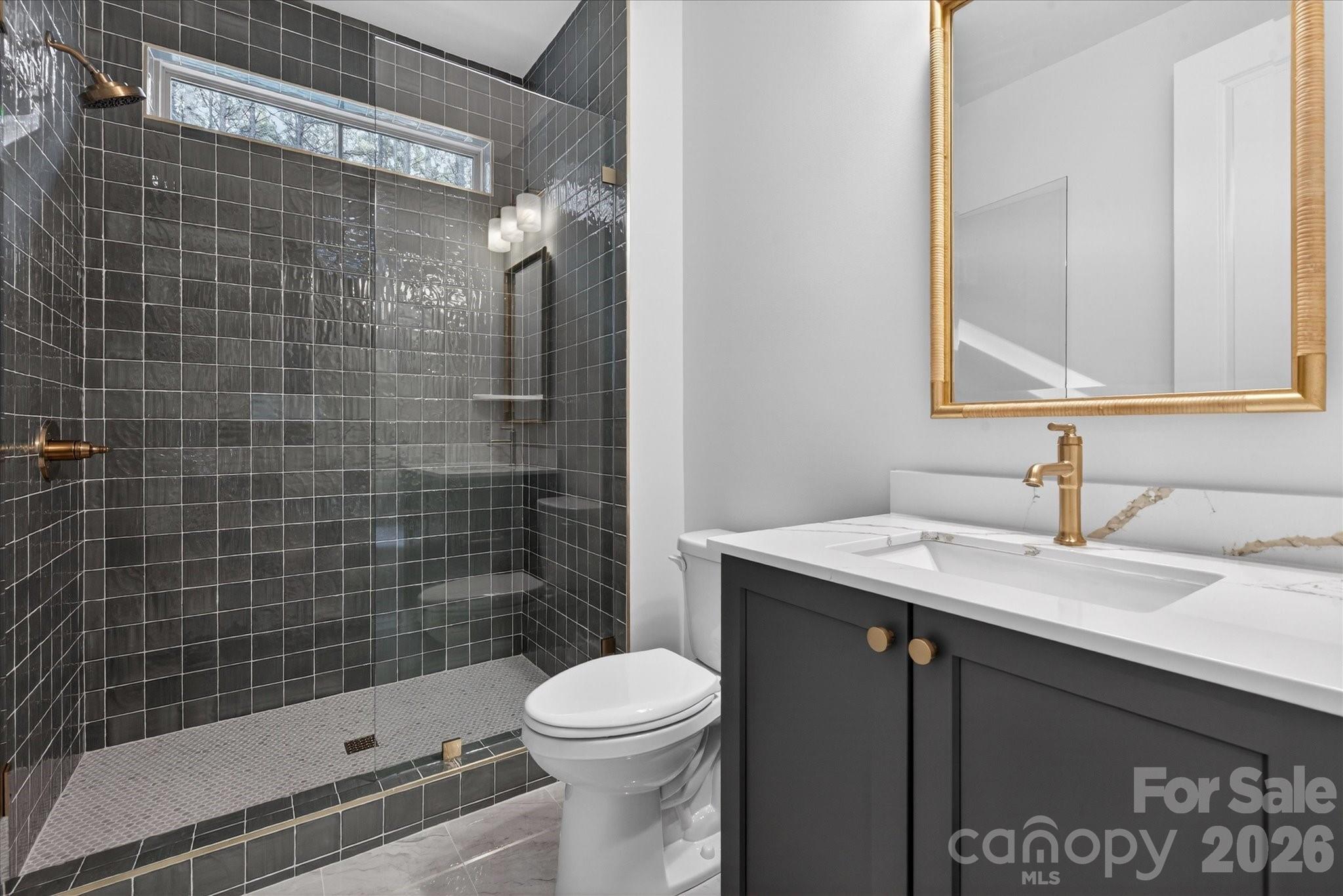6274 Chimney Bluff Road Lancaster, SC 29720 - Photo 42 of 48 Gallery Image 42