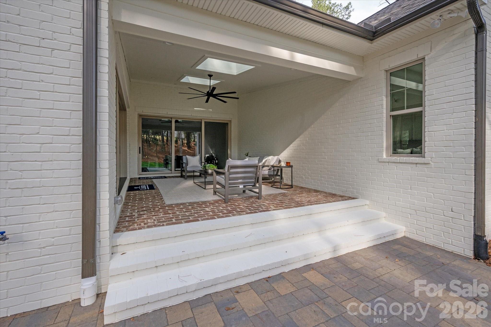 6274 Chimney Bluff Road Lancaster, SC 29720 - Photo 44 of 48 Gallery Image 44