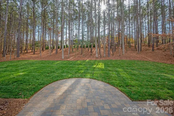 $1,300,000 | 6274 Chimney Bluff Road, Lancaster, SC 29720