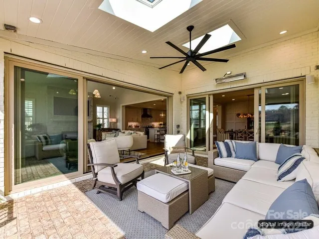 $1,300,000 | 6274 Chimney Bluff Road, Lancaster, SC 29720