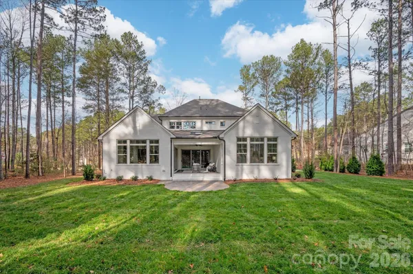 $1,300,000 | 6274 Chimney Bluff Road, Lancaster, SC 29720