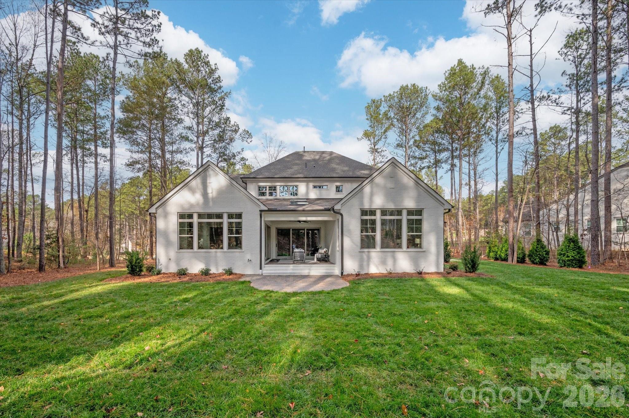 6274 Chimney Bluff Road Lancaster, SC 29720 - Photo 46 of 48 Gallery Image 46