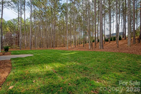 $1,300,000 | 6274 Chimney Bluff Road, Lancaster, SC 29720