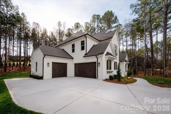 $1,300,000 | 6274 Chimney Bluff Road, Lancaster, SC 29720