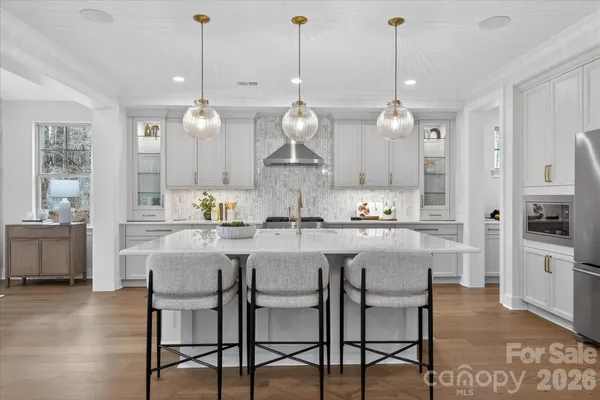 $1,300,000 | 6274 Chimney Bluff Road, Lancaster, SC 29720