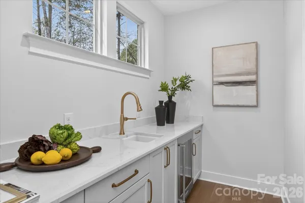 $1,300,000 | 6274 Chimney Bluff Road, Lancaster, SC 29720