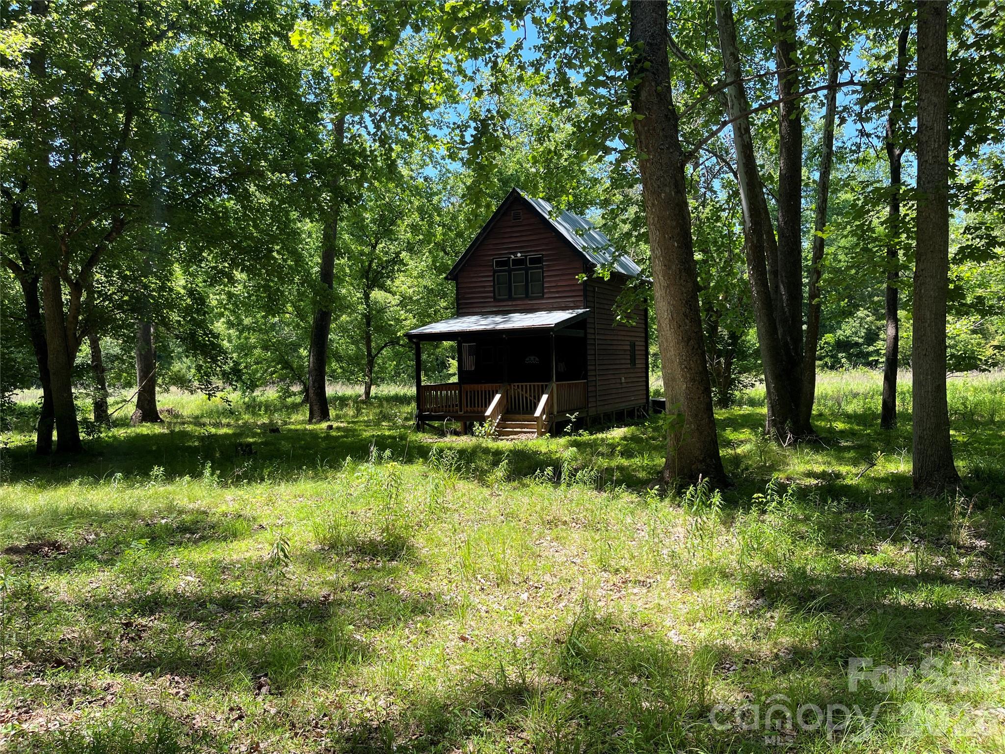 183 Cedarberry Glen Rutherfordton, NC 28139 - Photo 26 of 30