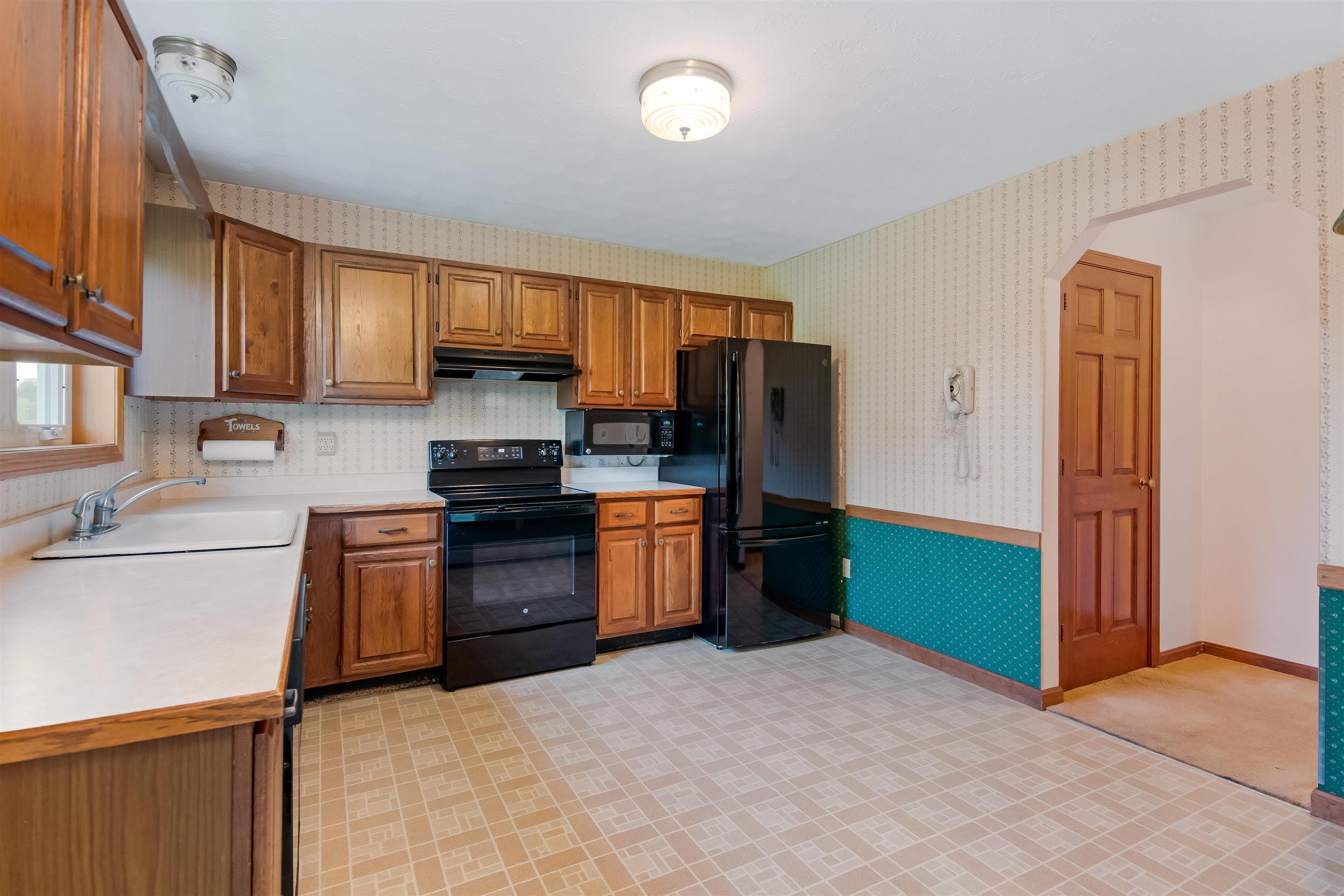 59 Paddock Lane Williston, VT 05495 - Photo 14 of 40 Gallery Image 14