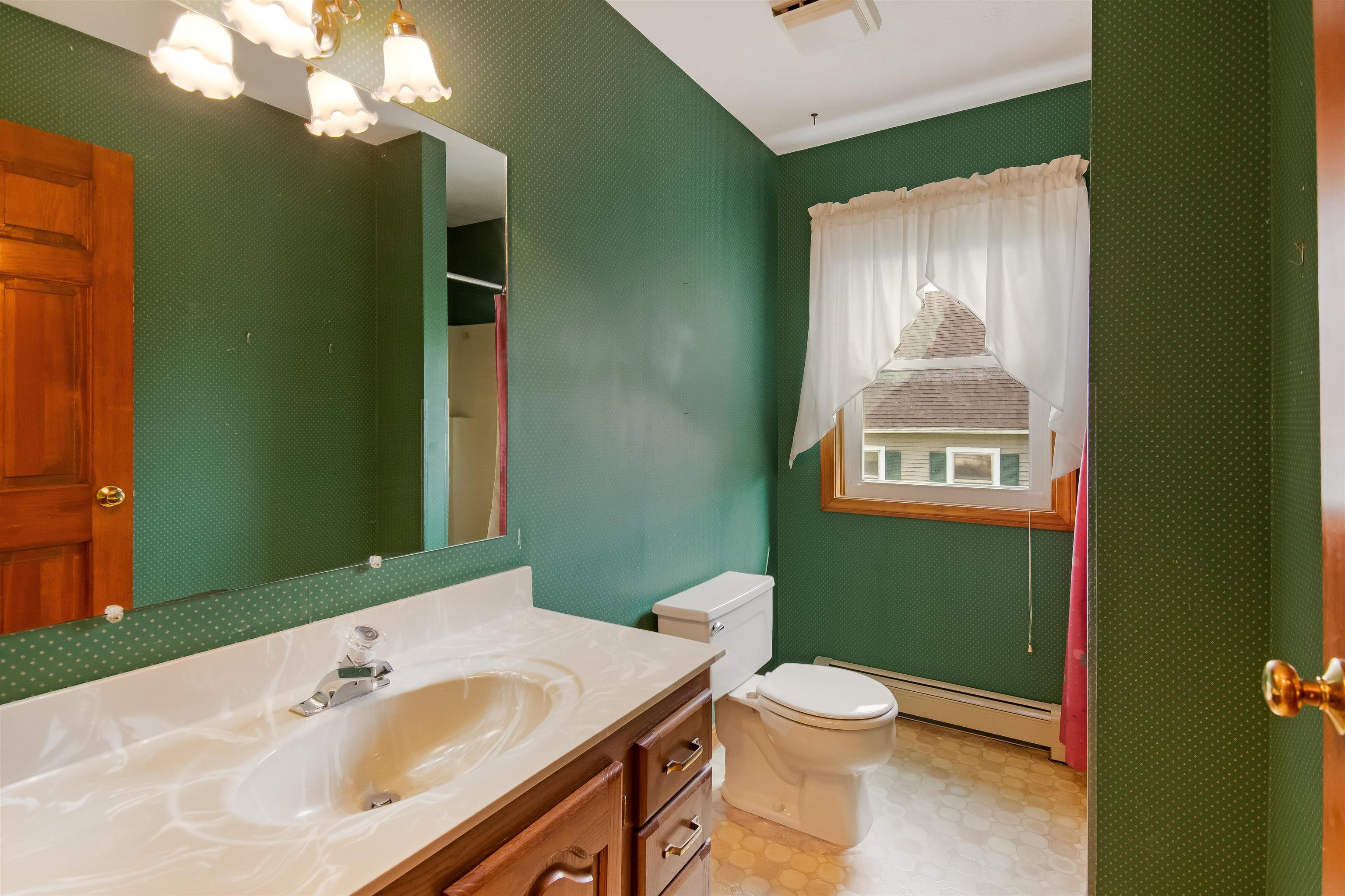 59 Paddock Lane Williston, VT 05495 - Photo 21 of 40 Gallery Image 21